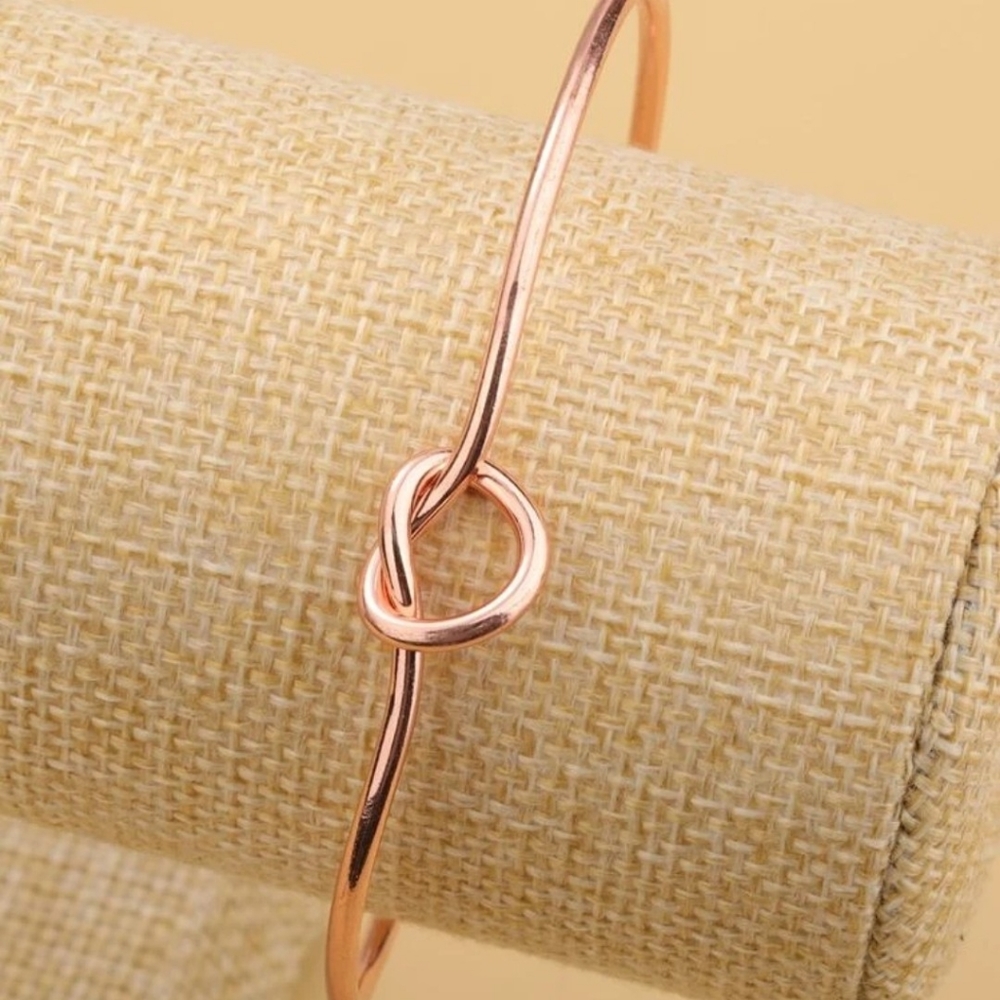 Cuff Bracelet